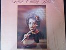 Rare Private Soul Funk LP Shirley Nanette 