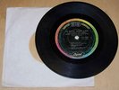 The Beatles' Second Album - Capitol 33 Compact