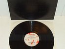 PENGUIN CAFE ORCHESTRA MUSIC FROM THE... 1976 OBSCURE LP SIMON JEFFES BRIAN ENO