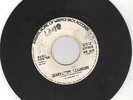 ALICE COOPER GENERATION LANDSLIDE HELLO HOORAY PHILIPPINES PROMO WHITE LABEL EX