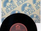 Jake Bugg  'Trouble Town'   2012 DEBUT 500 ONLY 7