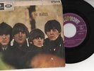 BEATLES 
