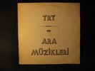 TRT   NATHAN DAVIS   TURKISH JAZZ FUNK   RARE   ORIG 1ST PRESS   HEAR MP3