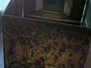 Explosions In The Sky Take Care Take Care Take Care 2x LP colored vinyl RARE NM