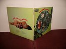 The Soft Machine (moving parts) super condition Probe 4500 US 1968 Stereo