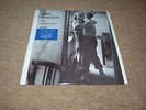 Mark Knopfler The Ragpickers Dream LP Vinyl numbered Limted edition