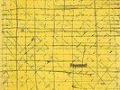 pavement slay tracks 7