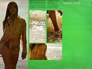 R&B/SOUL.RAMSEY LEWIS.WADE IN THE WATER.RARE UK ORIG LP.VG-
