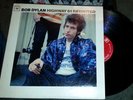 Bob Dylan Highway 61 Revisited MONO LP RARE Great Shape CL2389