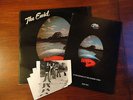 The Enid -In the Region of the Summer Stars (BULP 2014) w/ inserts