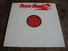 Lee Perry / Bob Marley ?– Disco Devil / Keep On Moving (Upsetter) 1977 near mint