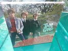 BEE GEES 1967 & 68 VINYL BOX SET 6 LP 180g BRAND NEW FACTORY SEALED  COMIC KINGS