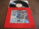 The Best Of Lee Perry And 
