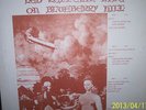 LED ZEPPELIN LIVE ON BLUEBERRY HILL-2 LPs-LED RECORDS-G+/  G
