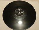 Rockabilly / Rock´n´ Roll   Elvis Presley   Treat me nice   Orig. RCA-78