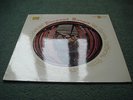 Captain Beefheart Dropout Boogie ( Safe As Milk ) LP UK Pressing Great Audio