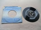 Dion And The Belmonts - I Wonder Why - UK 45 - LONDON HLH 8646 - TRI CENTRE
