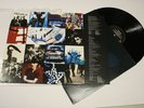 U2 Achtung Baby Vinyl Stereo Record Album  Free Post