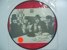 BEATLES - Nothing Is Real (Ltd.200 Picture LP) Rare Takes
