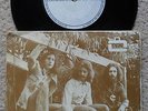 FRIENDSHIP LEAGUE same 1972 UK EP private rural prog folk