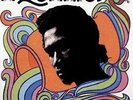 HERMAN CHIN LOY Aquarius Dub LP NEW VINYL 70's Dub Reggae