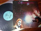 Pink Floyd LP Screaming Abdabs- Nebulosity