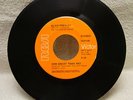 ELVIS PRESLEY - How Great Thou Art - 47-0130  &  Spinout - 447-0658 - 2 Lot