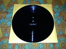 DUBPLATE CHANNEL ONE 