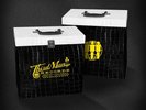 THIRD MAN RECORDS ACE HOTEL DESERT GOLD SNAKESKIN LIVE 7