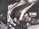 Atila - Reviure (Revivir) Original Odeon Pressung Spain / LP 1978