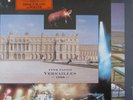 Pink Floyd - Versailles 1988 (still sealed) incl. Poster / White Vinyl