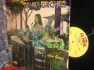 Ervin Groves-Composer in Paradise--Rare Hawaii Private Press