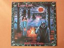 Liege Lord - Burn to my touch