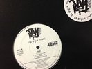JAM DOT / SOUL SEARCH'N' REMIX '96 indie 456 REC w/sticker  ...LISTEN....