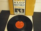 TONY SHERIDAN & BEAT BROTHERS Vinyl LP 