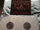 IRON MAIDEN - THE BEAST ON THE ROAD-  LIVE RECORD