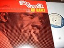 ART BLAKEY : INDESTRUCTIBLE LP 1985 BLUE NOTE BST 84193 FRANCE
