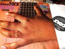 EARL HOOKER/CLIFTON CHENIER : AMERICAN FOLK BLUES FESTIVAL 69 LP 1969 SCOUT SC6