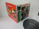 Festival Di SAN REMO 1973 JAPAN LP w/ OBI I MOCEDADES ROSA BALISTRERI