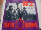 U2 