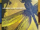 Coheed and Cambria The Second Stage Turbine Blade White Vinyl LP