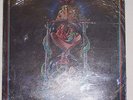 BIZ matter of time 1981 Canada AOR w/ 3D glasses private SEALED