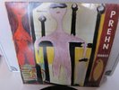 Tom Prehn kvartet/Rare danish avantgarde jazz