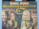 ABBA 1979 PS 7