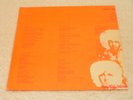 The Jimi Hendrix Experiance - Axis: Bold As Love - with insert Original - LISTEN