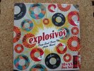 V.V.A.A.EXPLOSIVOS 10X7