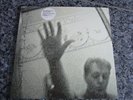 Paul McCartney   Driving Rain  extrem seltene Vinyl  1. Press EMI 2001  wie NEU