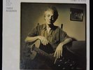 AUDIOQUEST COME TO FIND Doug MacLeod Charlie Musselwhite 180 GRAM LP