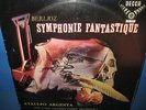@SXL 2009 WBg ED1 *BLUE-BACK* *ARGENTA* BERLIOZ: SYMPHONIE FANTASTIQUE* PCO*