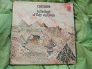 Caravan In The Land Of Grey and Pink, prog rock lp on Dutch Pink Elephant
